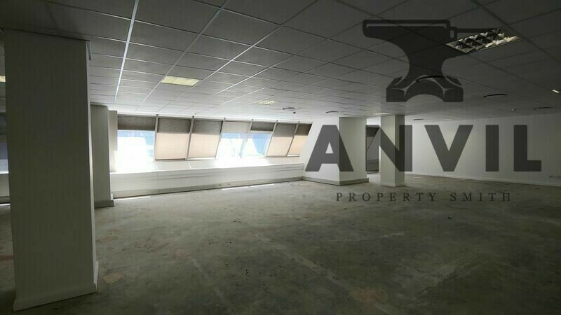The Firs, Rosebank - 3rd Floor property image 12