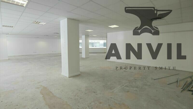 The Firs, Rosebank - 3rd Floor property image 13