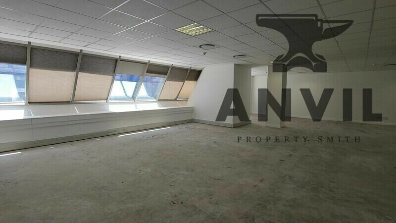 The Firs, Rosebank - 3rd Floor property image 14