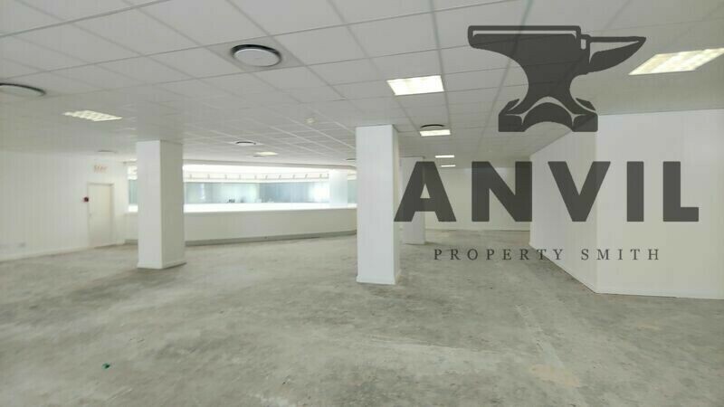 The Firs, Rosebank - 3rd Floor property image 15