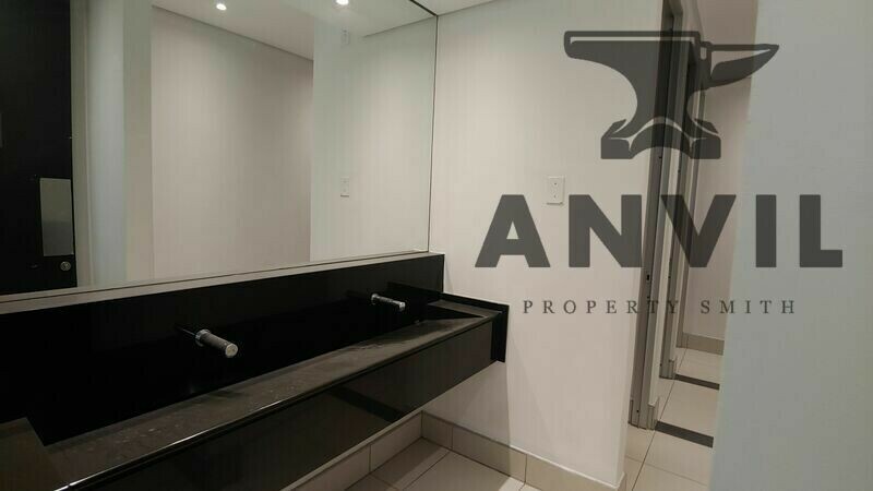 The Firs, Rosebank - 3rd Floor property image 16