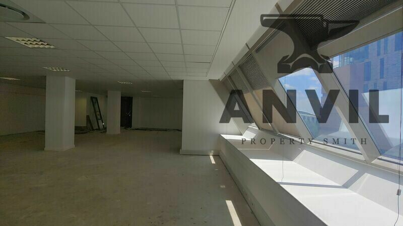 The Firs, Rosebank - 3rd Floor property image 17