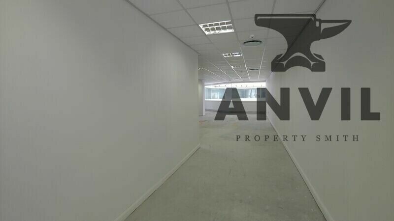 The Firs, Rosebank - 3rd Floor property image 18