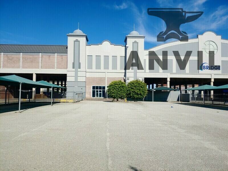 Greenacres Shopping Centre - Shop No 3 property image 7