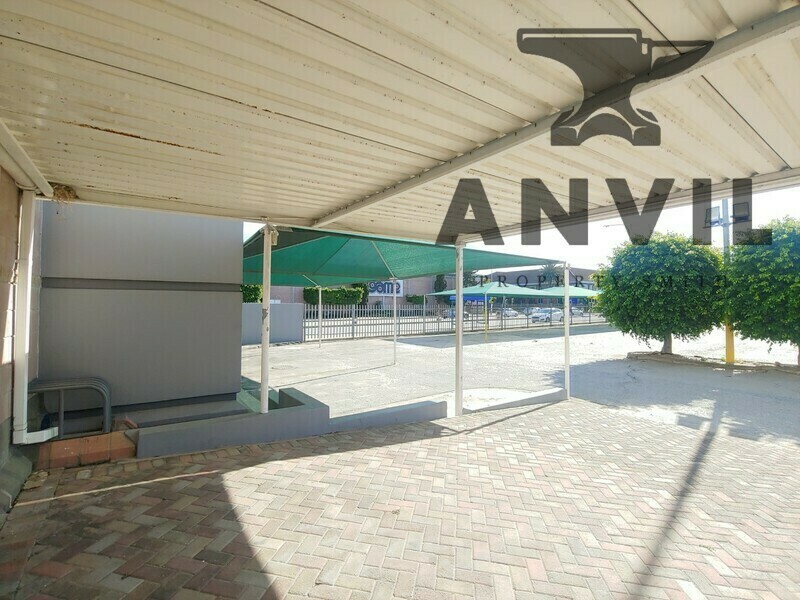 Greenacres Shopping Centre - Shop No 3 property image 10