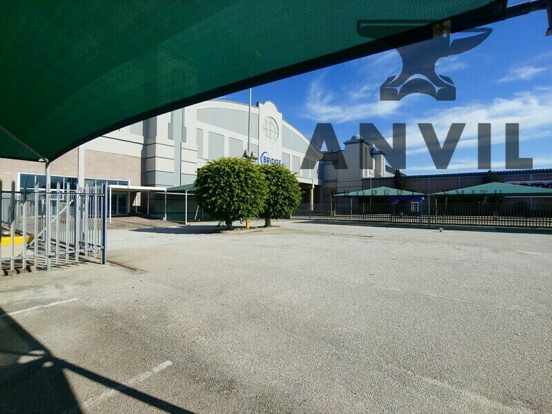 Greenacres Shopping Centre - Shop No 3 property image 8