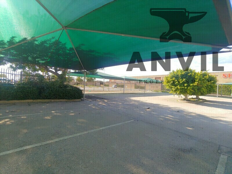 Greenacres Shopping Centre - Shop No 3 property image 13