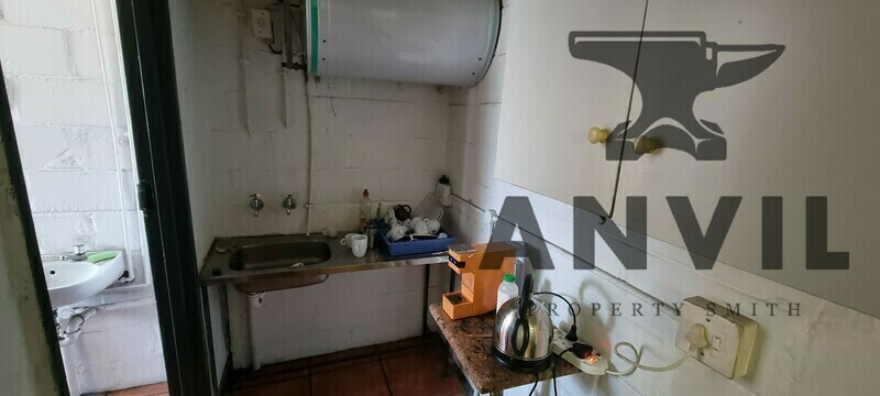 16 Wessel Geldenhuys Street, Brackenfell Industrial - BP 3 property image 2