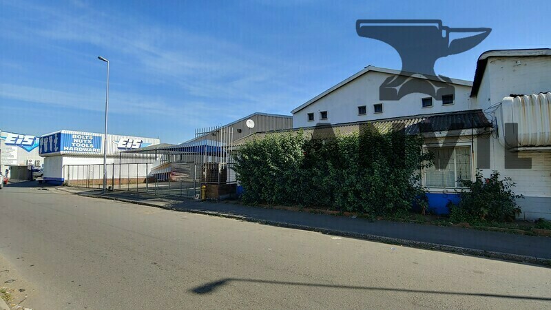 44 Balfour Road - Unit 1 property image 24