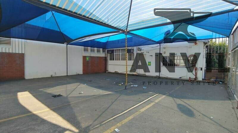 44 Balfour Road - Unit 1 property image 30