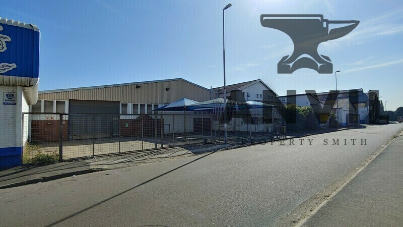 44 Balfour Road - Unit 1 property image 25