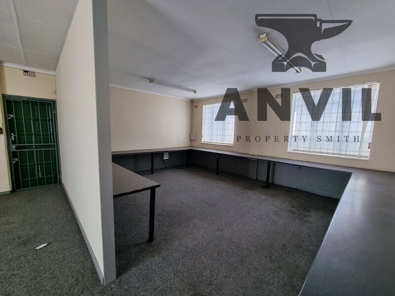 2 Minerva Ave, Lea Glen - Freestanding Warehouse property image 2