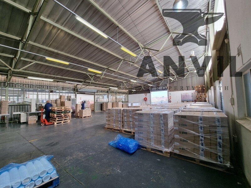 2 Minerva Ave, Lea Glen - Freestanding Warehouse property image 7