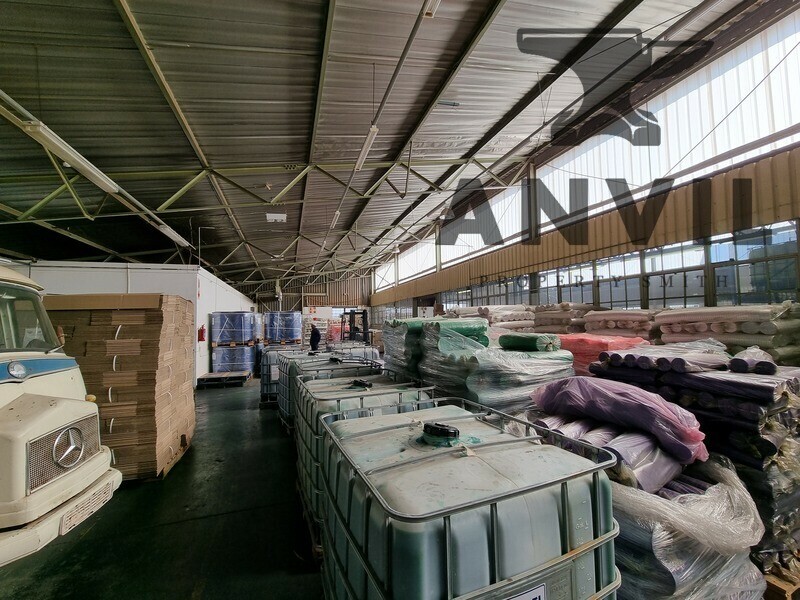 2 Minerva Ave, Lea Glen - Freestanding Warehouse property image 12