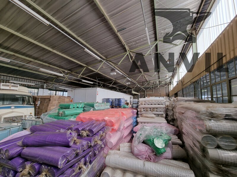 2 Minerva Ave, Lea Glen - Freestanding Warehouse property image 13