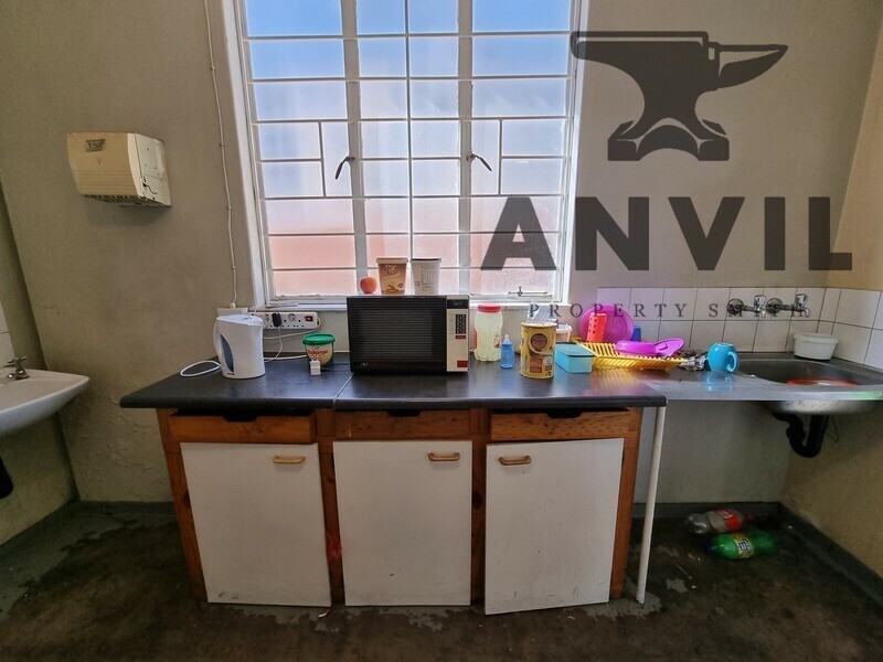 2 Minerva Ave, Lea Glen - Freestanding Warehouse property image 14