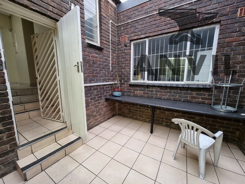 2 Minerva Ave, Lea Glen - Freestanding Warehouse property image 15