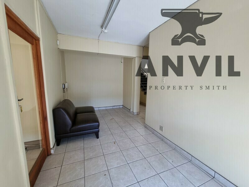 2 Minerva Ave, Lea Glen - Freestanding Warehouse property image 16