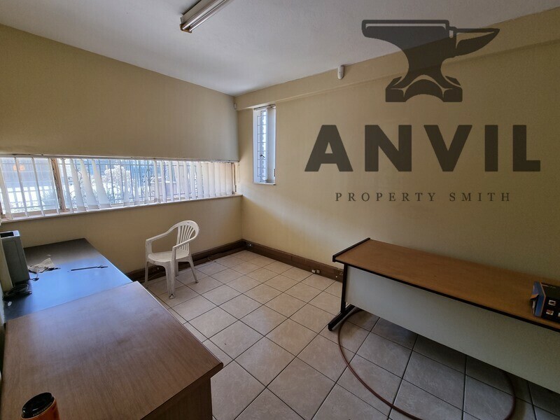 2 Minerva Ave, Lea Glen - Freestanding Warehouse property image 17