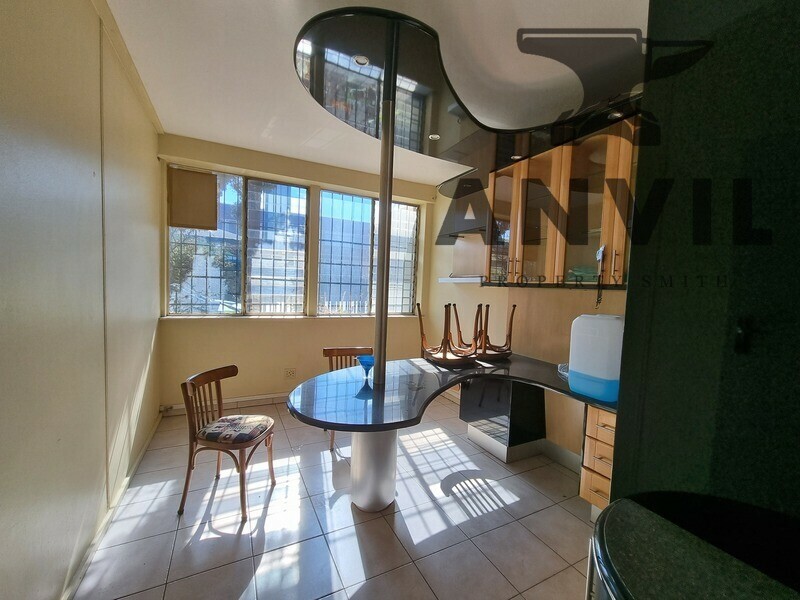 2 Minerva Ave, Lea Glen - Freestanding Warehouse property image 18