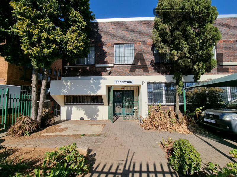 2 Minerva Ave, Lea Glen - Freestanding Warehouse property image 26