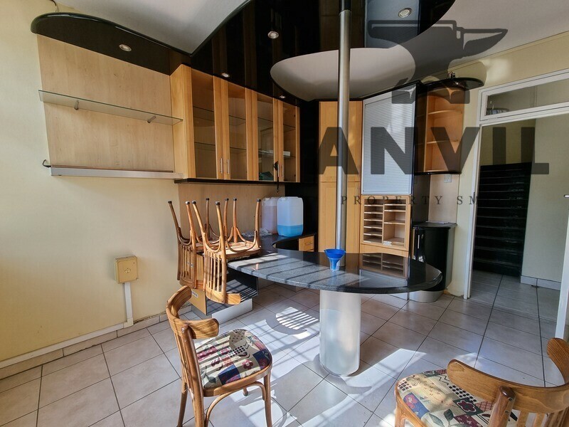 2 Minerva Ave, Lea Glen - Freestanding Warehouse property image 19