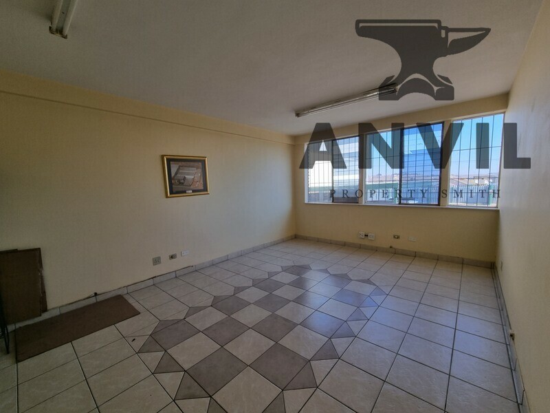 2 Minerva Ave, Lea Glen - Freestanding Warehouse property image 21