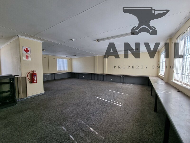 2 Minerva Ave, Lea Glen - Freestanding Warehouse property image 22