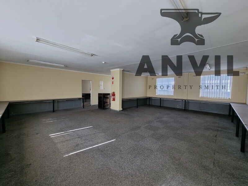 2 Minerva Ave, Lea Glen - Freestanding Warehouse property image 23