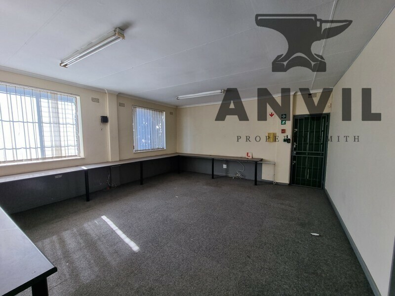2 Minerva Ave, Lea Glen - Freestanding Warehouse property image 24