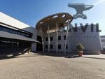 Hilltop Industrial Park, Germiston - Warehouse 1  property image 6