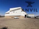 Hilltop Industrial Park, Germiston - Warehouse 1  property image 7