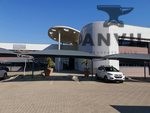 Hilltop Industrial Park, Germiston - Warehouse 1  property image 8