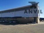 Hilltop Industrial Park, Germiston - Warehouse 1  property image 9