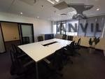 Hilltop Industrial Park, Germiston - Warehouse 1  property image 11