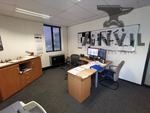 Hilltop Industrial Park, Germiston - Warehouse 1  property image 14