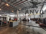Hilltop Industrial Park, Germiston - Warehouse 1  property image 16