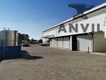 Hilltop Industrial Park, Germiston - Warehouse 1  property image 17