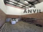Hilltop Industrial Park, Germiston - Warehouse 1  property image 19