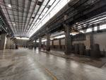 Hilltop Industrial Park, Germiston - Warehouse 1  property image 21