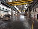 Hilltop Industrial Park, Germiston - Warehouse 1  property image 22