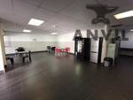 Hilltop Industrial Park, Germiston - Warehouse 1  property image 23