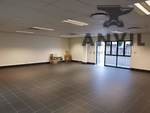 Hilltop Industrial Park, Germiston - Warehouse 1  property image 24
