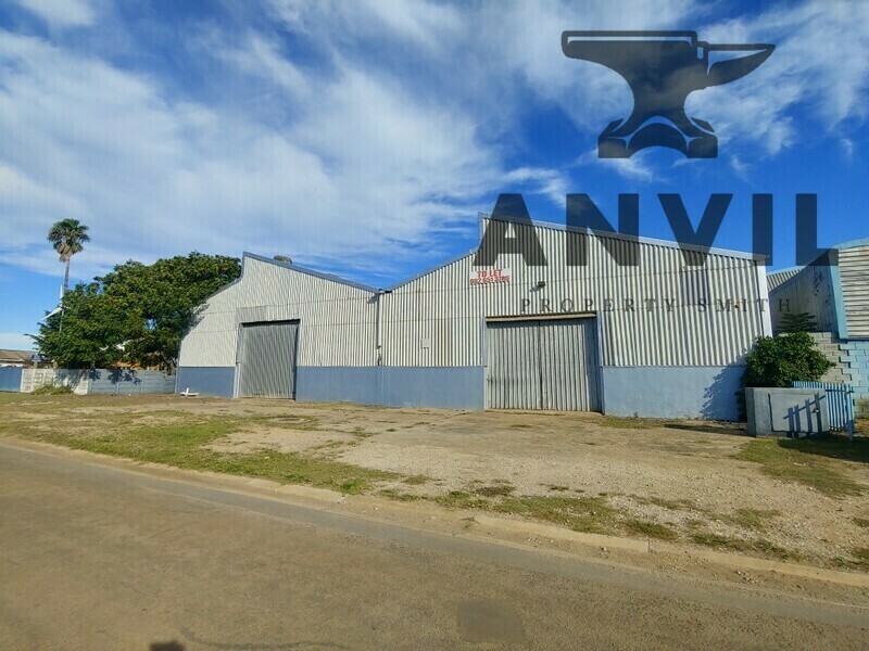 13 Diesel Street - Ground unit 1 property image 17