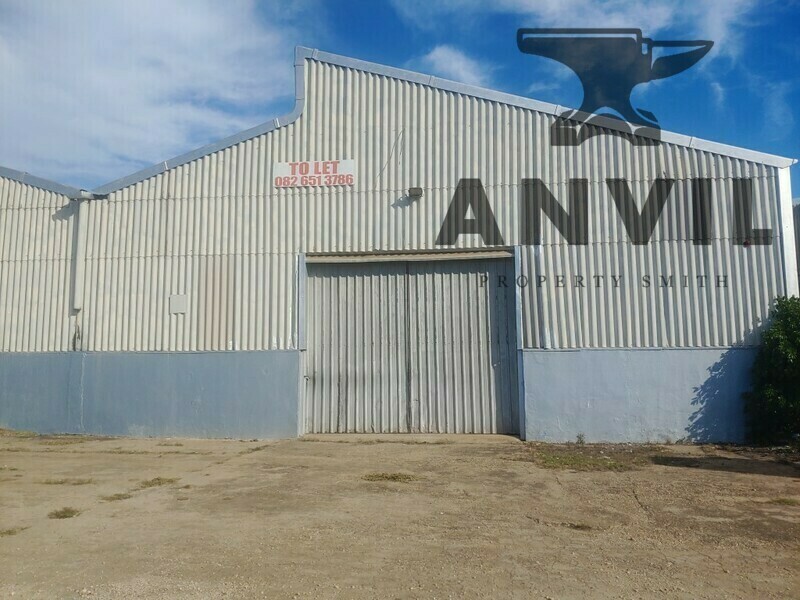 13 Diesel Street - Ground unit 1 property image 18