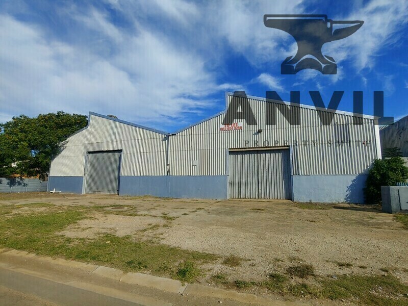 13 Diesel Street - Ground unit 1 property image 19