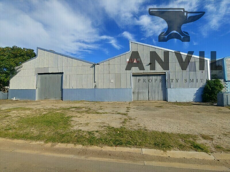 13 Diesel Street - Ground unit 1 property image 20