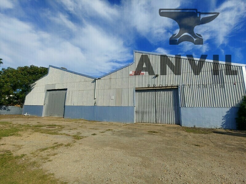 13 Diesel Street - Ground unit 1 property image 21