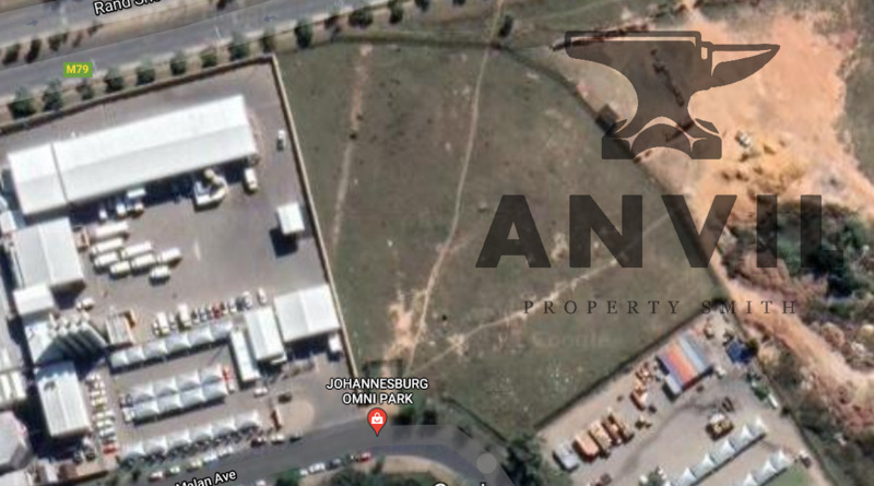 54 Sailor Malan property image 6