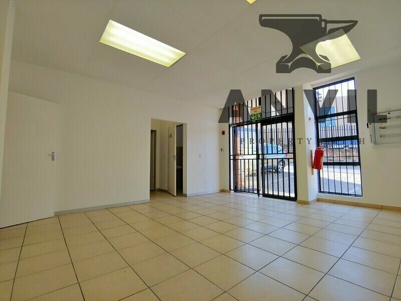 Meadowbrook Business Park - Unit 5 Campora property image 4